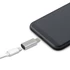 Kép 1/3 - Adapter - iPhone lightning – Type-C 55448B Delight