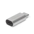 Kép 2/3 - Adapter - iPhone lightning – Type-C 55448B Delight