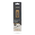 Kép 3/3 - Adapter - iPhone lightning – Type-C 55448B Delight
