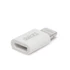 Kép 2/3 - Adapter - iPhone Lightning – MicroUSB 55448 Delight