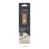 Kép 3/3 - Adapter - iPhone Lightning – MicroUSB 55448 Delight