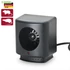 Kép 1/4 - Ultrahangos rágcsálóriasztó - 230V - 50 m2 55631