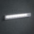 Kép 1/4 - Mozgás- és fényérzékelős LED bútorvilágítás Phenom 55844