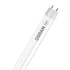 Kép 1/3 - Led fénycső t8 g13 8w 4000k 900lm 840 600mm ec OSRAM 817937 4058075817937