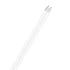 Kép 2/3 - Led fénycső t8 g13 8w 4000k 900lm 840 600mm ec OSRAM 817937 4058075817937