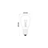 Kép 3/3 - Avide hűtő izzó E14 15W 3000K 65lm ARAC14WW-15W