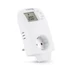 Kép 3/5 - Dugaszolható termosztát, Digitális, 3500W, 5-30°C BN30 
