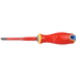 Kép 1/3 - Csavarhúzó, csillagfejű, 1000V-ra szigetelt CDPH2100 