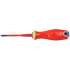 Kép 1/3 - Csavarhúzó, Pozidriv, 1000V-raszigetelt CDPZ180