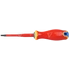 Kép 1/2 - Csavarhúzó, Torx, 1000V-ra szigetelt CDT2555125