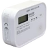Kép 1/4 - Szén-monoxid (CO) érzékelő CO218A TRACON