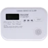 Kép 4/4 - Szén-monoxid (CO) érzékelő CO218A TRACON