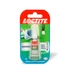 Kép 1/2 - Univerzális folyékony pillanatragasztó LOCTITE H1409560