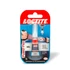Kép 1/2 - Univerzális folyékony pillanatragasztó GÉL LOCTITE H1409565