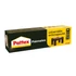 Kép 1/2 - Pattex Palmatex univerzális erősragasztó - 120 ml H1429398 Pattex