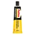 Kép 2/2 - Pattex Palmatex univerzális erősragasztó - 120 ml H1429398 Pattex