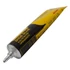 Kép 2/2 - Cípőragasztó H1436032 Pattex