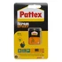 Kép 1/2 - Univerzális epoxi ragasztó H1519056 Pattex