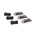 Kép 1/2 - Loctite Super Bond  3 db/csomag  H1880803