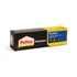 Kép 2/2 - Pattex Palmatex Extrém kontakt ragasztó - 50 ml H2404991 