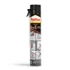 Kép 1/2 - PATTEX 6 az 1-ben ragasztóhab kézi - 750 ml H2763962 Pattex