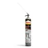 Kép 2/2 - PATTEX 6 az 1-ben ragasztóhab kézi - 750 ml H2763962 Pattex