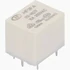 Kép 1/3 - Relé, SPST-NO, 12V DC, 10A / 277V AC, 10A / 28V DC HF3FA/012-HSTF