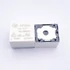 Kép 2/3 - Relé, SPST-NO, 12V DC, 10A / 277V AC, 10A / 28V DC HF3FA/012-HSTF
