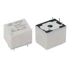 Kép 3/3 - Relé, SPST-NO, 12V DC, 10A / 277V AC, 10A / 28V DC HF3FA/012-HSTF
