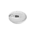 Kép 2/4 - Kanlux Tolu kerek LED hajólámpa 18W 1620lm 4000K természetes fehér IP54 31498 KLX-31498