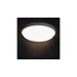 Kép 3/4 - Kanlux Tolu kerek LED hajólámpa 18W 1620lm 4000K természetes fehér IP54 31498 KLX-31498