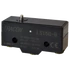 Kép 1/5 - Helyzetkapcsoló, ütközős 1xCO, 2A/230V AC-15, 0,3A/250V DC-13 IP00 LS15G-B