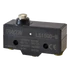 Kép 1/5 - Helyzetkapcsoló, rövid kúpos, ütküzős 1xCO, 2A/230V AC-15, 0,3A/250V DC-13, IP00 LS15GD-B