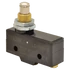 Kép 1/5 - Helyzetkapcsoló, hosszú kúpos, ütküzős 1xCO, 2A/230V AC-15, 0,3A/250V DC-13, IP00 LS15GQ-B