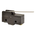 Kép 1/5 - Helyzetkapcsoló, rugószáras 1xCO, 2A/230V AC-15, 0,3A/250V DC-13, 48mm, IP00 LS15GW-B