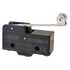 Kép 1/5 - Helyzetkapcsoló, rugószáras-görgős 1xCO, 2A/230V AC-15, 0,3A/250V DC-13, 35mm, IP00 LS15GW2-B
