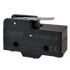 Kép 1/5 - Helyzetkapcsoló, rugószáras 1xCO, 2A/230V AC-15, 0,3A/250V DC-13, 17mm, IP00 LS15GW21-B