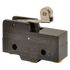 Kép 1/5 - Helyzetkapcsoló, rugószáras-görgős 1xCO, 2A/230V AC-15, 0,3A/250V DC-13, 19mm, IP00 LS15GW22-B