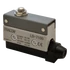 Kép 1/5 - Helyzetkapcsoló, ütközős 1xCO, 2A/230V AC-15, 0,3A/250V DC-13, IP40 LS7100
