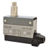 Kép 1/5 - Helyzetkapcsoló, kúpos, ütközős 1xCO, 2A/230V AC-15, 0,3A/250V DC-13, 22mm, IP40 LS7110