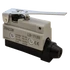 Kép 1/5 - Helyzetkapcsoló, rugószáras 1xCO, 2A/230V AC-15, 0,3A/250V DC-13, 65mm, IP40 LS7120