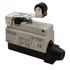 Kép 1/5 - Helyzetkapcsoló, rugószáras-görgős 1xCO, 2A/230V AC-15, 0,3A/250V DC-13, 47mm, IP40 LS7141