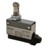 Kép 1/5 - Helyzetkapcsoló, görgős 1xCO, 2A/230V AC-15, 0,3A/250V DC-13, IP40 LS7311