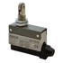 Kép 1/5 - Helyzetkapcsoló, görgős 1xCO, 2A/230V AC-15, 0,3A/250V DC-13, 90°, IP40 LS7312