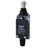 Kép 1/5 - Helyzetkapcsoló, nyomógörgős 1xNO+1xNC, 2A/230V AC-15, 0,3A/250V DC-13, IP65 LSME8112