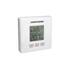Kép 1/2 - COMPUTHERM Q32 Digitális szobatermosztát