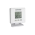 Kép 3/4 - COMPUTHERM Q32RF Vezeték nélküli (rádiófrekvenciás), digitális szobatermosztát