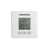 Kép 2/2 - COMPUTHERM Q32 Digitális szobatermosztát