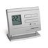 Kép 1/2 - COMPUTHERM Q5RF (TX) Vezeték nélküli (rádiófrekvenciás), digitális szobatermosztát (vevőegység nélkül)