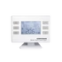Kép 2/4 - COMPUTHERM Q72RF Vezeték nélküli (rádiófrekvenciás), programozható, digitális szobatermosztát